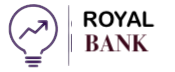 The Royalty Bank  